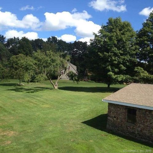 333 Scott Swamp Rd, Farmington, CT 06032
